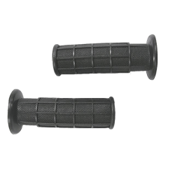 Guma ročice Par L /D  